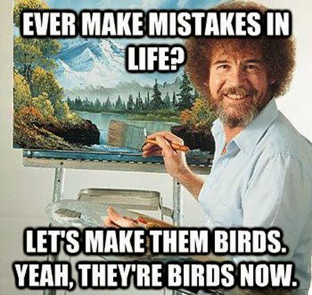 mistake%2Blets%2Bmake%2Bthem%2Bbirds.jpg