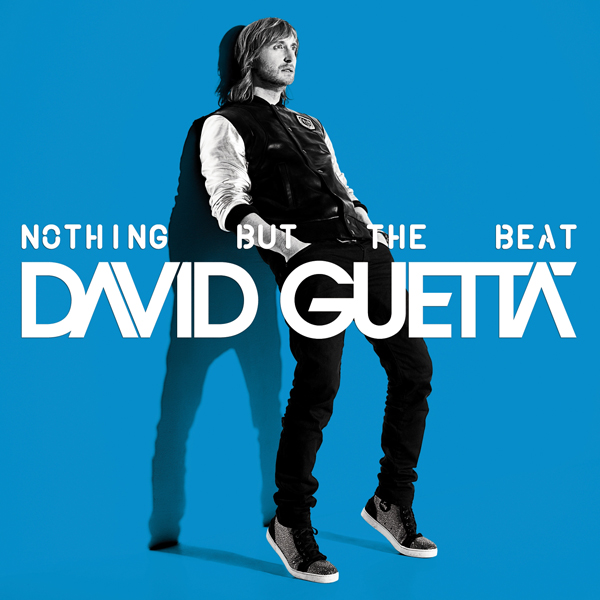 David+guetta+titanium+feat+sia+4shared