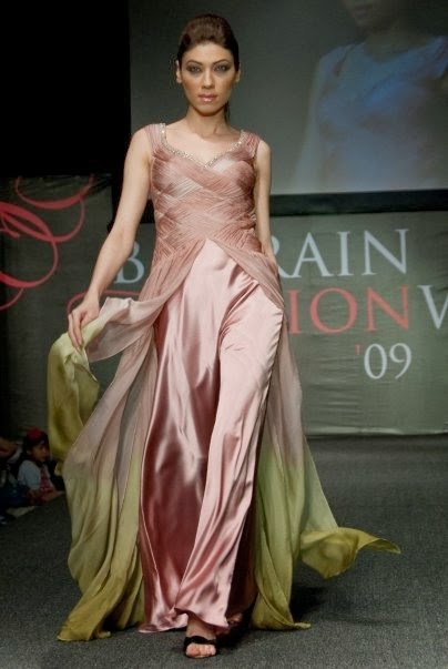 Omar Mansoor 2009