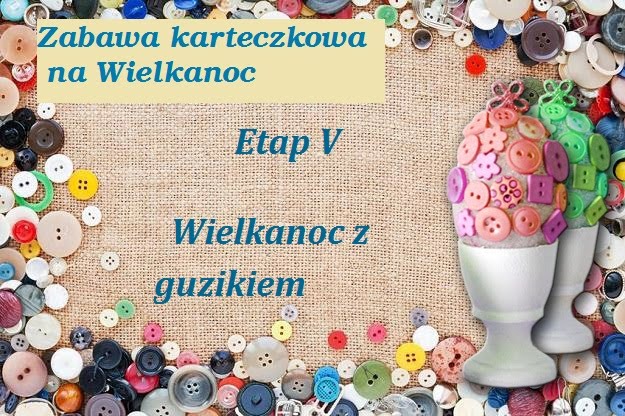 i etap 5 zaliczony !!!