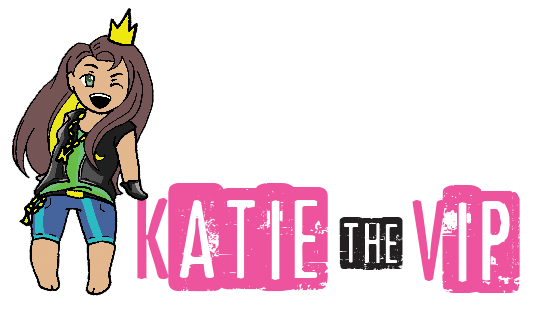 Katie-VIP