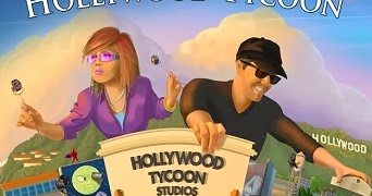 Hollywood Hollywood