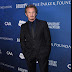 El gobierno de México cita a declarar al actor Sean Penn tras su encuentro con El Chapo