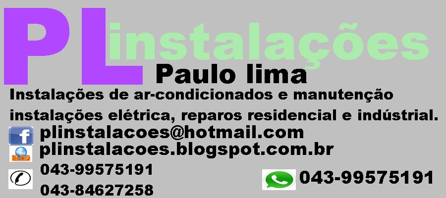 PAULO LIMA