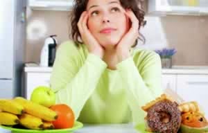 Медики указали на ошибку в питании женщин