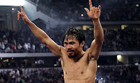 Mayweather vs Ortiz, Mayweather vs Ortiz free Online Coverage, Mayweather vs Ortiz Live Streaming, Mayweather vs Ortiz News