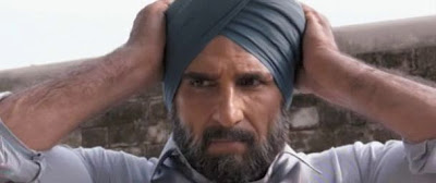 Single Resumable Download Link For Punjabi Movie Taur Mitran Di (2012)