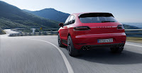 Porsche-Macan-GTS-5.jpg