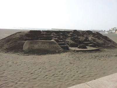 LAS MEJORES FOTOS DE FUERTEVENTURA DEL 31 DE OCTUBRE 6 LAS MEJORES FOTOS DE FUERTEVENTURA DEL 31 DE OCTUBRE 6