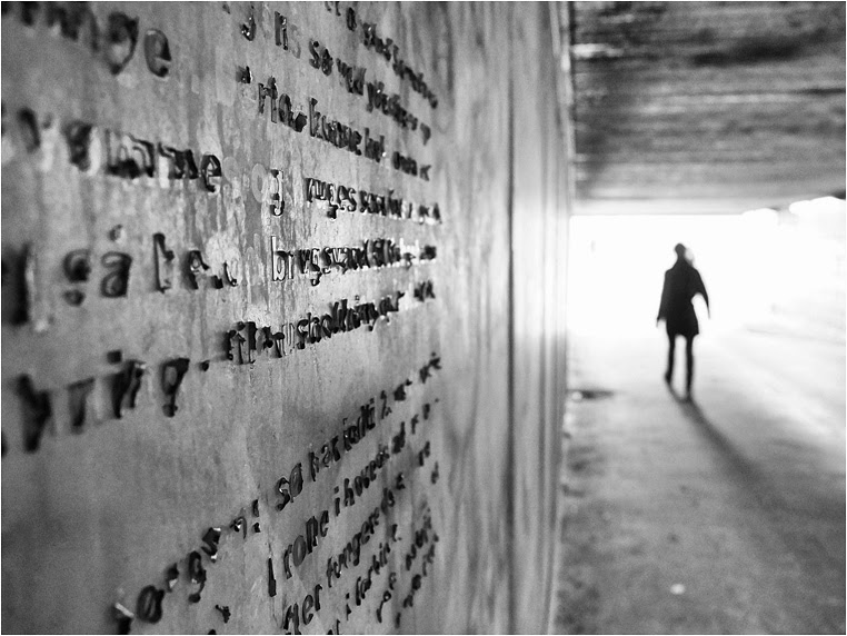 Compact Camera, Best Photo of the Day in Emphoka by Thomas Toft, Fujifilm X10, https://flic.kr/p/kUwuEL Compact Camera, Best Photo of the Day in Emphoka by Thomas Toft, Fujifilm X10, https://flic.kr/p/kUwuEL