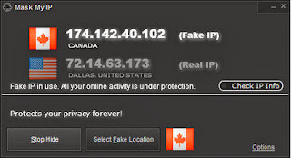 Download Mask My IP 2.4.1.6 Including Patch Download Mask My IP 2.4.1.6 Including Patch