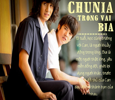 Tình Bạn Không Bao Giờ Chết - images1 Tình Bạn Không Bao Giờ Chết - images1