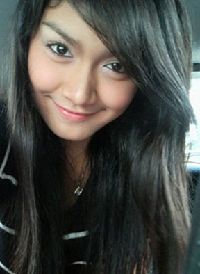 Ngentot+Ayam+Kampus selamat datang 1 komentar sangat berarti bagi kami....: Foto Cantik ...