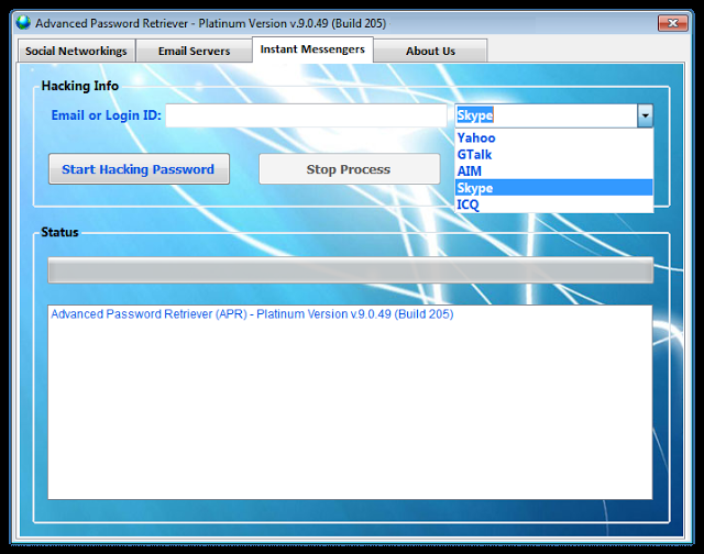 Activefax Trial License Expired Patch