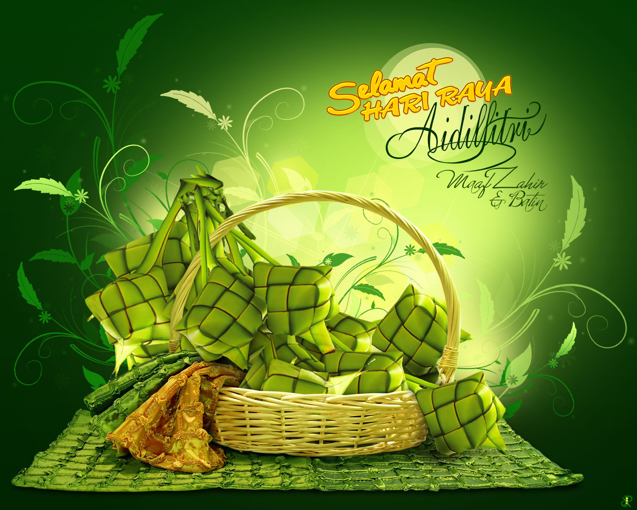 http://4.bp.blogspot.com/-_4gU4YqIPv4/UC_EBmKfLBI/AAAAAAAAChA/nOOPAYtzv3U/s1600/Hari_Raya_Wallpaper_Free_Download_for_pc_desktop_background_2012_.jpg