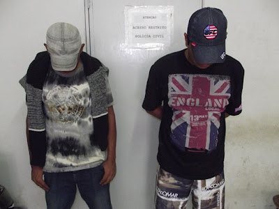 DSCF5705.JPG