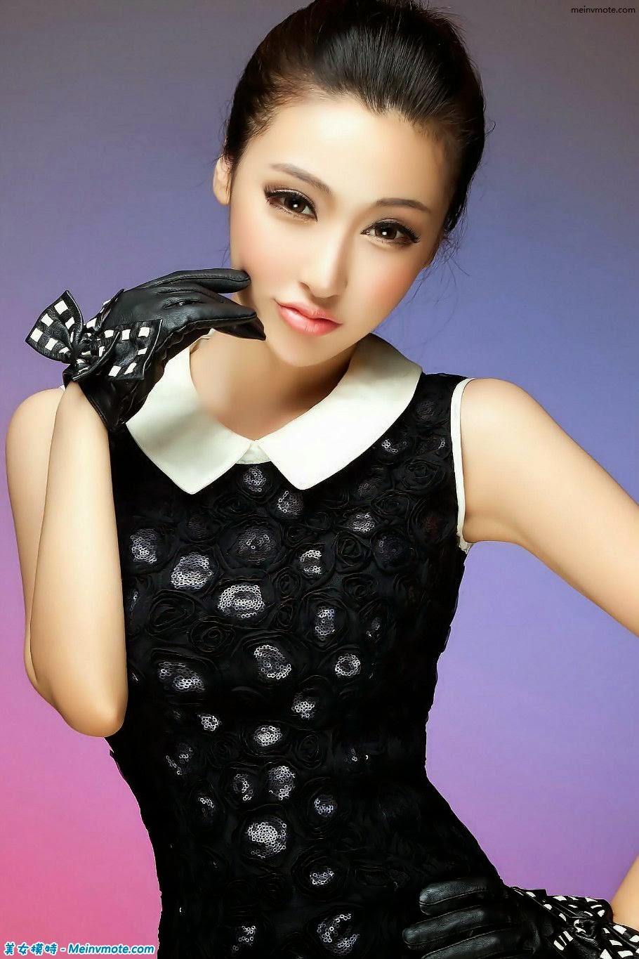 Confuse people burst milk crime waspish female Lau Yan Confuse people burst milk crime waspish female Lau Yan