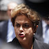 'Não respeito delator', diz Dilma sobre acusação de empreiteiro na Lava Jato