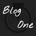 Blog One