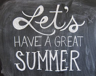 http://4.bp.blogspot.com/-_4v5oNfJjmw/UFoEqc2U2VI/AAAAAAAALzA/3t5VImS_x80/s640/summer-goals.jpeg