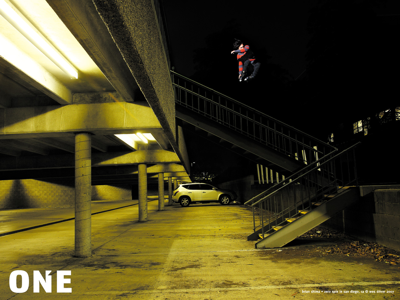 http://4.bp.blogspot.com/-_4vUsjztuVE/TkJr-KVGMDI/AAAAAAAABlw/1QObVjNR3C0/s1600/Roller-Blading-Wallpapers-5.jpg