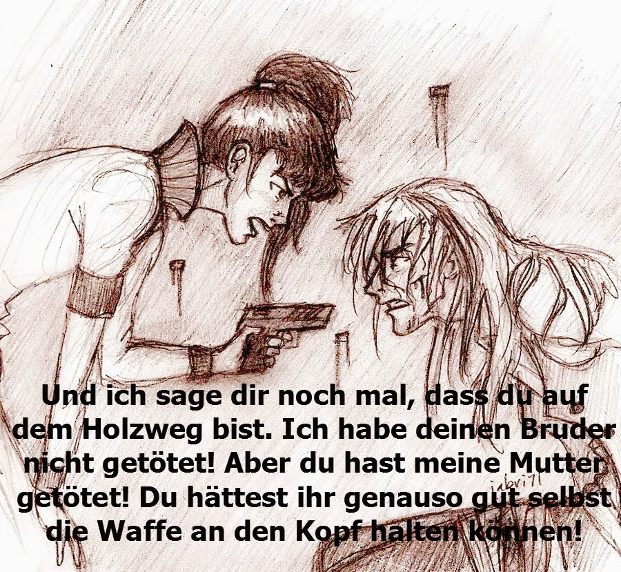 Wovon auf den Schläfen die Pigmentflecke
