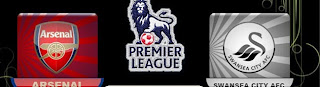 Arsenal Vs Swansea Arsenal Vs Swansea