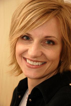 Short Layered Bob Hairstyle Short Layered Bob Hairstyle
