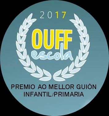 Premios