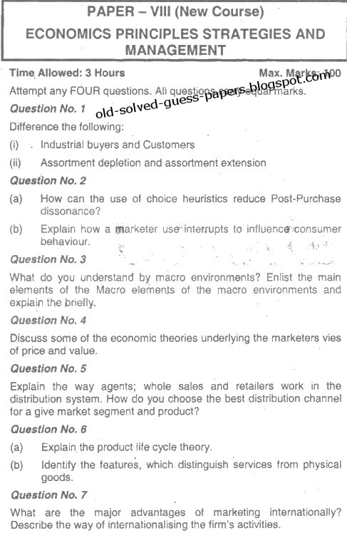 essay on advertising techniques essay on advertising techniques