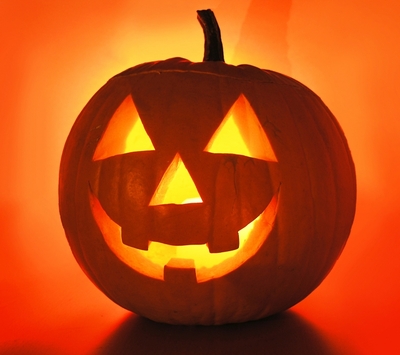 history halloween history halloween