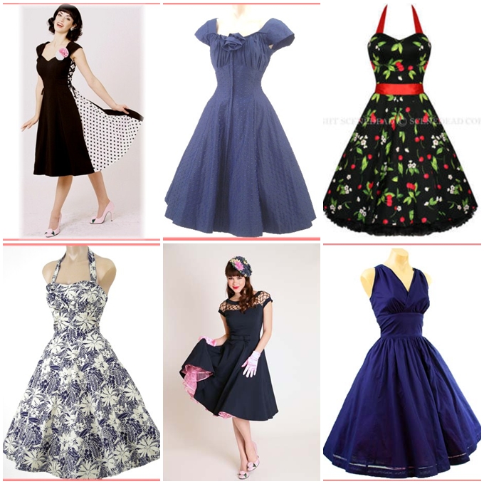 swing+dance+dresses Swing dance dress, Dance dresses, Dresses