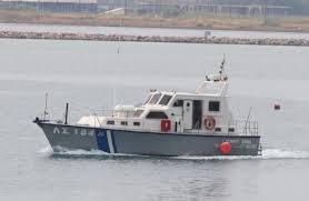 Ασφαλείς οι επιβάτες του πλοίου στην Ικαρία asfaleis-oi-epivates-tou-ploiou-stin-ikaria