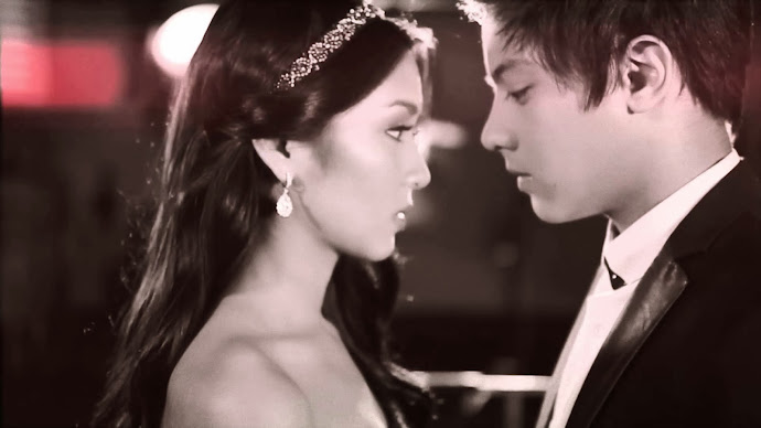 Got To Believe February 2014 Got To Believe February 2014