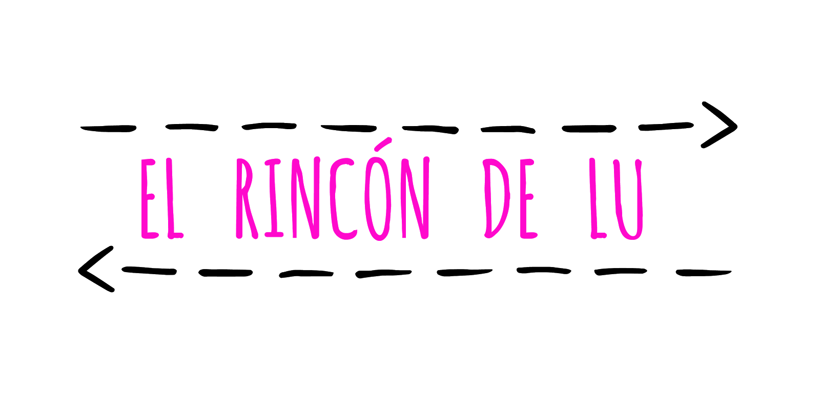 El Rincón de Lu
