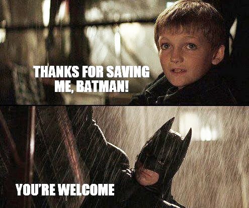 BATMAN-JOFFREY-1.jpg
