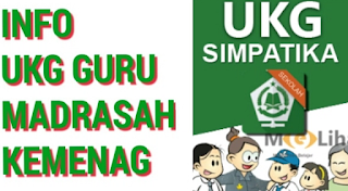 Image Result For Kemenag Image Result For Kemenag