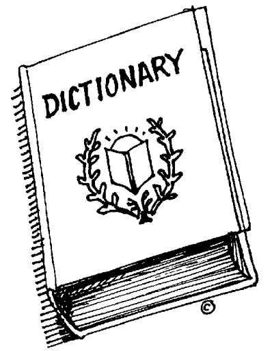 Some Golden Principles For Students For Preparing Exams (Read in Urdu) Pakistan Exams System, Physics Math Chemistry paper learning shortcuts, How to prepare exams punjab board, shortcuts to cheat in exams, what are rules for preparing papers, what should i do for getting good numbers in exams, Learn urdu tricks for sums, Multan papers Leaks, Lahore Board Leaking Papers for class 9th 10th 11th and 12th, how to cheat in examination, best way to make a cheat sheet, how to make a cheat sheet for a test, best place to hide cheat sheet, easy ways to cheat in an exam, exam cheating tricks in hindi