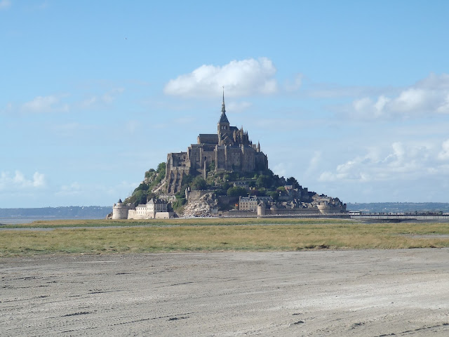 rencontres à boen