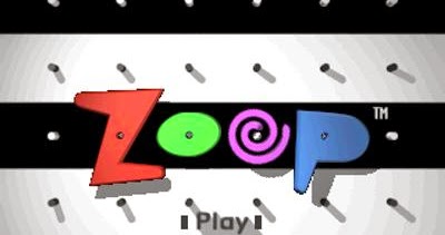 download zoop download zoop