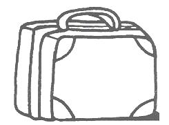 jornal r 7ª atividades de alfabetização e desenhos para colorir com