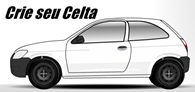 celta.png