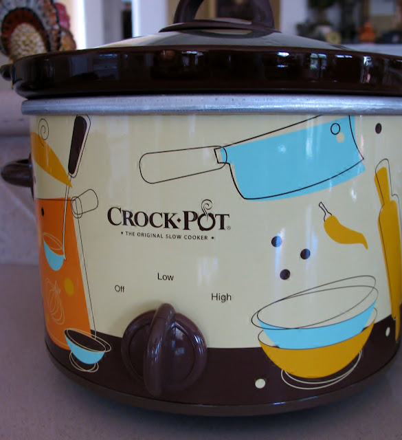 Estelle's Did You Ever Throw a Hissy Fit?