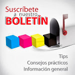 Boletin Digitalconexion