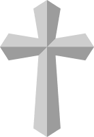 Cross Clipart