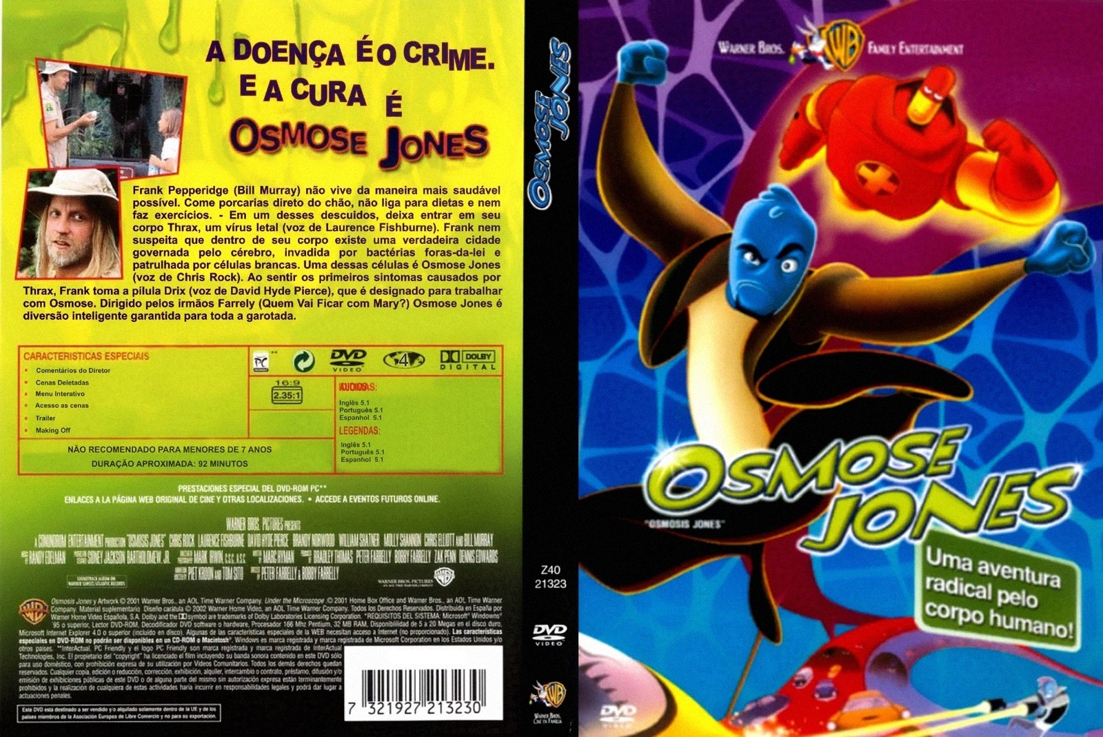 http://4.bp.blogspot.com/-_5WJqfHX16c/UECp26OG8eI/AAAAAAAACng/BZ0Ab8-mY7s/s1600/Osmone%2BJones%2B-%2BUma%2BAventura%2BRadical%2BPelo%2BCorpo%2BHumano.jpg