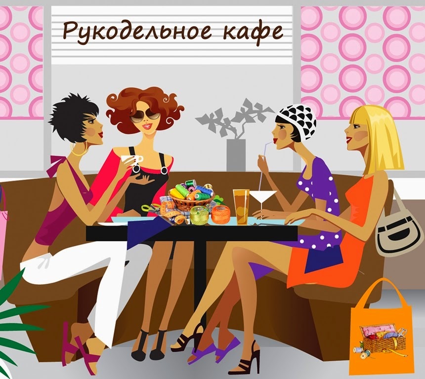 Как красиво упаковать шоколадки своими руками Как красиво упаковать шоколадки своими руками