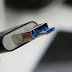Extensions de mémoire USB pour smartphones et tablettes PhotoFast EVO Plus 64 Go