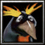 http://4.bp.blogspot.com/-_5Y9PLs9H_8/TeBGUOClYbI/AAAAAAAAGBU/v8ov57dbWRQ/s1600/skill-3.gif
