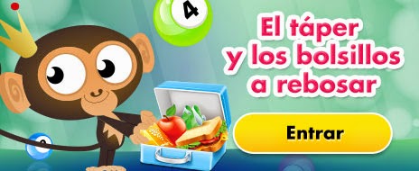 botemania 150 bonos de 5 euros 18 a 24 agosto botemania 150 bonos de 5 euros 18 a 24 agosto